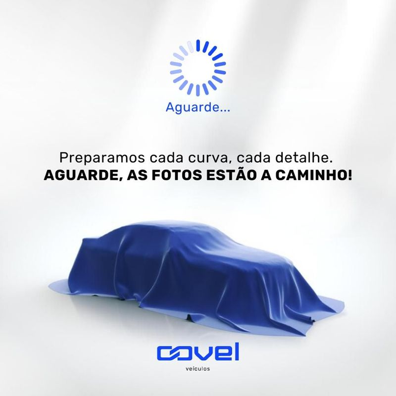 Chevrolet Onix Hatch Ltz 1.0 12v Tb 2021/2021 COVEL VEICULOS ENCANTADO / Carros no Vale
