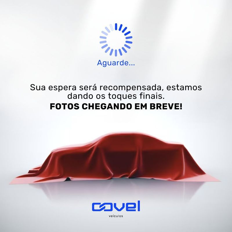 Chevrolet Onix Hatch Ltz 1.0 12v Tb 2021/2021 COVEL VEICULOS ENCANTADO / Carros no Vale
