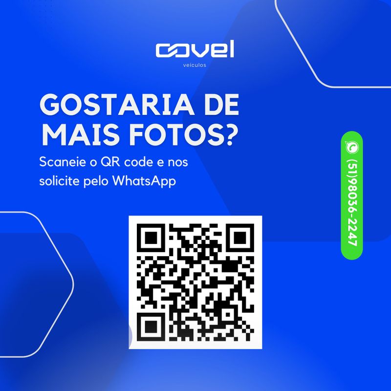 Chevrolet Onix Hatch Ltz 1.0 12v Tb 2021/2021 COVEL VEICULOS ENCANTADO / Carros no Vale