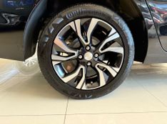 Chevrolet Onix Plus 1.0t Premier 2 2022/2023 COVEL VEICULOS ENCANTADO / Carros no Vale