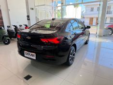 Chevrolet Onix Plus 1.0t Premier 2 2022/2023 COVEL VEICULOS ENCANTADO / Carros no Vale