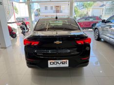 Chevrolet Onix Plus 1.0t Premier 2 2022/2023 COVEL VEICULOS ENCANTADO / Carros no Vale