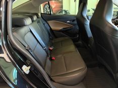 Chevrolet Onix Plus 1.0t Premier 2 2022/2023 COVEL VEICULOS ENCANTADO / Carros no Vale