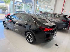 Chevrolet Onix Plus 1.0t Premier 2 2022/2023 COVEL VEICULOS ENCANTADO / Carros no Vale