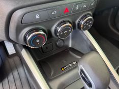Chevrolet Onix Plus 1.0t Premier 2 2022/2023 COVEL VEICULOS ENCANTADO / Carros no Vale