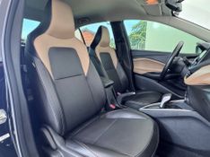 Chevrolet Onix Plus 1.0t Premier 2 2022/2023 COVEL VEICULOS ENCANTADO / Carros no Vale
