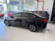Chevrolet Onix Plus 1.0t Premier 2 2022/2023 COVEL VEICULOS ENCANTADO / Carros no Vale