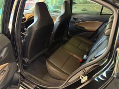 Chevrolet Onix Plus 1.0t Premier 2 2022/2023 COVEL VEICULOS ENCANTADO / Carros no Vale