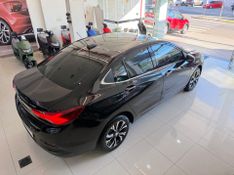 Chevrolet Onix Plus 1.0t Premier 2 2022/2023 COVEL VEICULOS ENCANTADO / Carros no Vale
