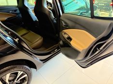 Chevrolet Onix Plus 1.0t Premier 2 2022/2023 COVEL VEICULOS ENCANTADO / Carros no Vale