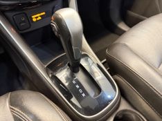 Chevrolet Tracker Ltz 1.4 2016/2017 COVEL VEICULOS ENCANTADO / Carros no Vale