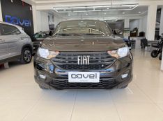 Fiat Strada Freedom Cs 1.3 2022/2023 COVEL VEICULOS ENCANTADO / Carros no Vale