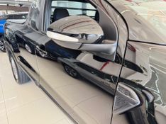 Fiat Strada Freedom Cs 1.3 2022/2023 COVEL VEICULOS ENCANTADO / Carros no Vale