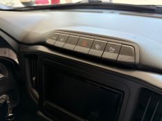 Fiat Strada Freedom Cs 1.3 2022/2023 COVEL VEICULOS ENCANTADO / Carros no Vale