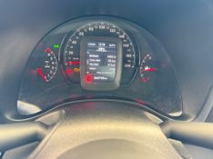 Fiat Strada Freedom Cs 1.3 2022/2023 COVEL VEICULOS ENCANTADO / Carros no Vale
