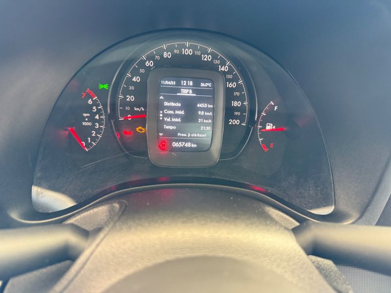 Fiat Strada Freedom Cs 1.3 2022/2023 COVEL VEICULOS ENCANTADO / Carros no Vale