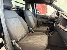 Fiat Strada Freedom Cs 1.3 2022/2023 COVEL VEICULOS ENCANTADO / Carros no Vale