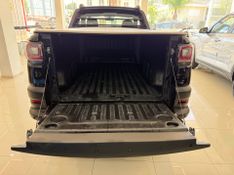 Fiat Strada Freedom Cs 1.3 2022/2023 COVEL VEICULOS ENCANTADO / Carros no Vale