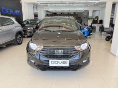 Fiat Strada Freedom Cs 1.3 2022/2023 COVEL VEICULOS ENCANTADO / Carros no Vale