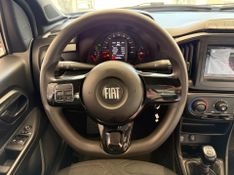 Fiat Strada Freedom Cs 1.3 2022/2023 COVEL VEICULOS ENCANTADO / Carros no Vale