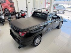 Fiat Strada Freedom Cs 1.3 2022/2023 COVEL VEICULOS ENCANTADO / Carros no Vale