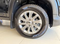 Fiat Strada Freedom Cs 1.3 2022/2023 COVEL VEICULOS ENCANTADO / Carros no Vale