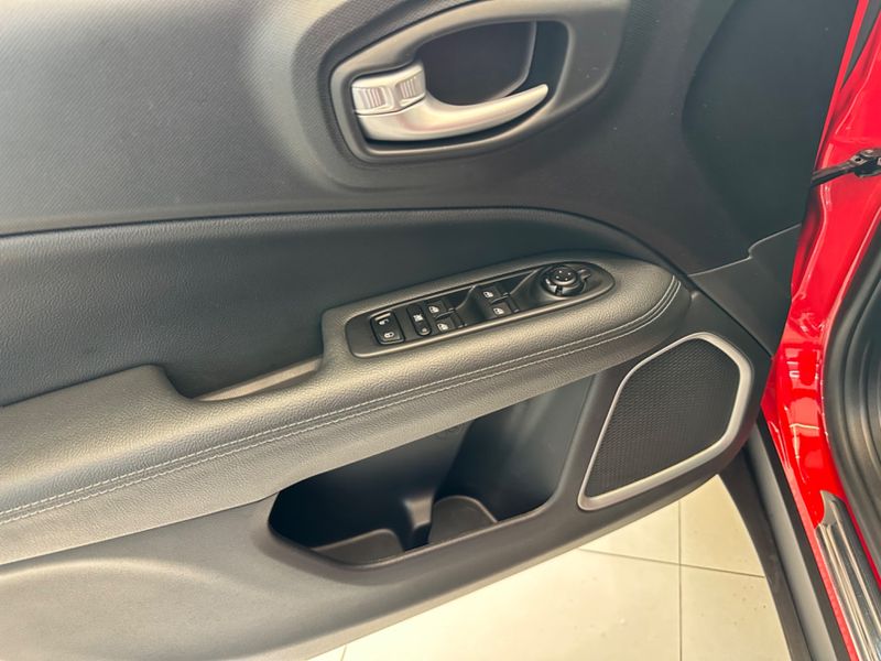 Fiat Toro 1.3 Turbo 270 Volcano At6 2022/2023 COVEL VEICULOS ENCANTADO / Carros no Vale