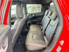 Fiat Toro 1.3 Turbo 270 Volcano At6 2022/2023 COVEL VEICULOS ENCANTADO / Carros no Vale