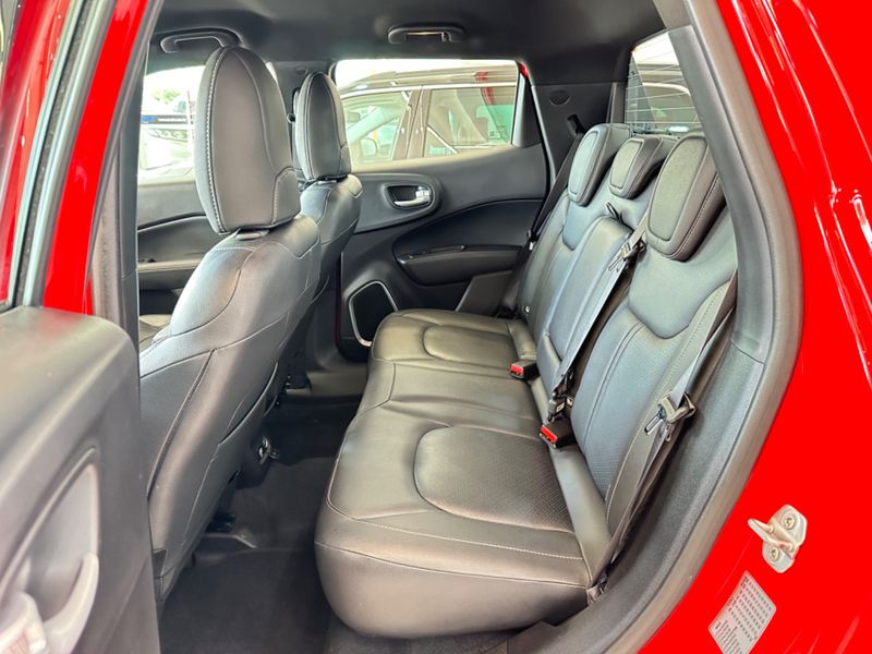 Fiat Toro 1.3 Turbo 270 Volcano At6 2022/2023 COVEL VEICULOS ENCANTADO / Carros no Vale