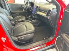 Fiat Toro 1.3 Turbo 270 Volcano At6 2022/2023 COVEL VEICULOS ENCANTADO / Carros no Vale