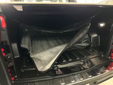 Fiat Toro 1.3 Turbo 270 Volcano At6 2022/2023 COVEL VEICULOS ENCANTADO / Carros no Vale