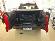 Fiat Toro 1.3 Turbo 270 Volcano At6 2022/2023 COVEL VEICULOS ENCANTADO / Carros no Vale