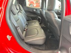 Fiat Toro 1.3 Turbo 270 Volcano At6 2022/2023 COVEL VEICULOS ENCANTADO / Carros no Vale