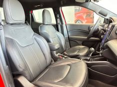 Fiat Toro 1.3 Turbo 270 Volcano At6 2022/2023 COVEL VEICULOS ENCANTADO / Carros no Vale