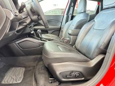 Fiat Toro 1.3 Turbo 270 Volcano At6 2022/2023 COVEL VEICULOS ENCANTADO / Carros no Vale