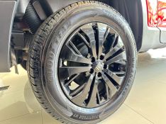 Fiat Toro 1.3 Turbo 270 Volcano At6 2022/2023 COVEL VEICULOS ENCANTADO / Carros no Vale