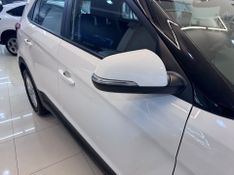 Hyundai Creta Action 1.6 16v 2020/2021 COVEL VEICULOS ENCANTADO / Carros no Vale