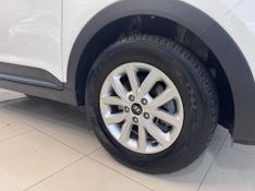 Hyundai Creta Action 1.6 16v 2020/2021 COVEL VEICULOS ENCANTADO / Carros no Vale