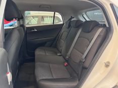 Hyundai Creta Action 1.6 16v 2020/2021 COVEL VEICULOS ENCANTADO / Carros no Vale