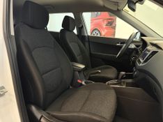 Hyundai Creta Action 1.6 16v 2020/2021 COVEL VEICULOS ENCANTADO / Carros no Vale