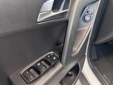 Hyundai Creta Action 1.6 16v 2020/2021 COVEL VEICULOS ENCANTADO / Carros no Vale