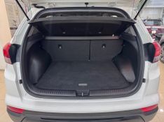 Hyundai Creta Action 1.6 16v 2020/2021 COVEL VEICULOS ENCANTADO / Carros no Vale
