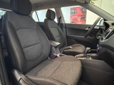 Hyundai Creta Action 1.6 16v 2020/2021 COVEL VEICULOS ENCANTADO / Carros no Vale