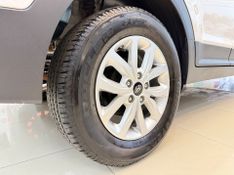 Hyundai Creta Action 1.6 16v 2020/2021 COVEL VEICULOS ENCANTADO / Carros no Vale