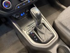 Hyundai Creta Action 1.6 16v 2020/2021 COVEL VEICULOS ENCANTADO / Carros no Vale