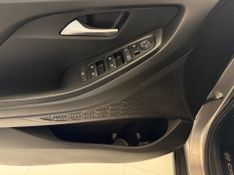 Hyundai Creta Limited 1.0 Tb 12v 2022/2023 COVEL VEICULOS ENCANTADO / Carros no Vale