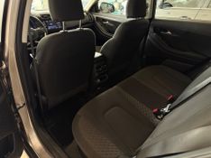 Hyundai Creta Limited 1.0 Tb 12v 2022/2023 COVEL VEICULOS ENCANTADO / Carros no Vale