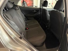 Hyundai Creta Limited 1.0 Tb 12v 2022/2023 COVEL VEICULOS ENCANTADO / Carros no Vale