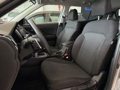 Hyundai Creta Limited 1.0 Tb 12v 2022/2023 COVEL VEICULOS ENCANTADO / Carros no Vale