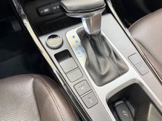 Hyundai Creta Platinum 1.0 Tb 12v 2022/2022 COVEL VEICULOS ENCANTADO / Carros no Vale
